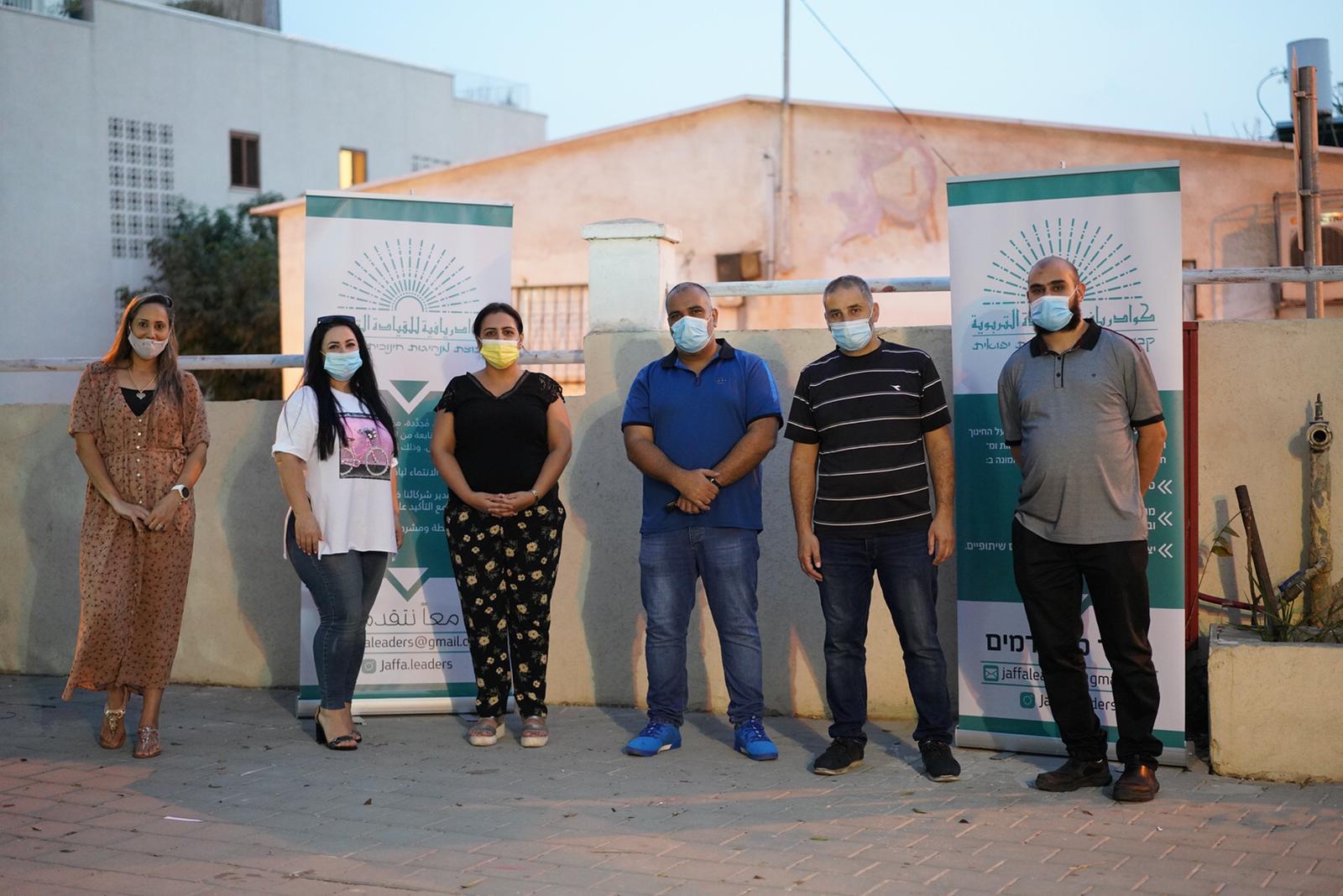 WhatsApp Image 2020-10-31 at 7.15.44 PM (1).jpeg.jpeg